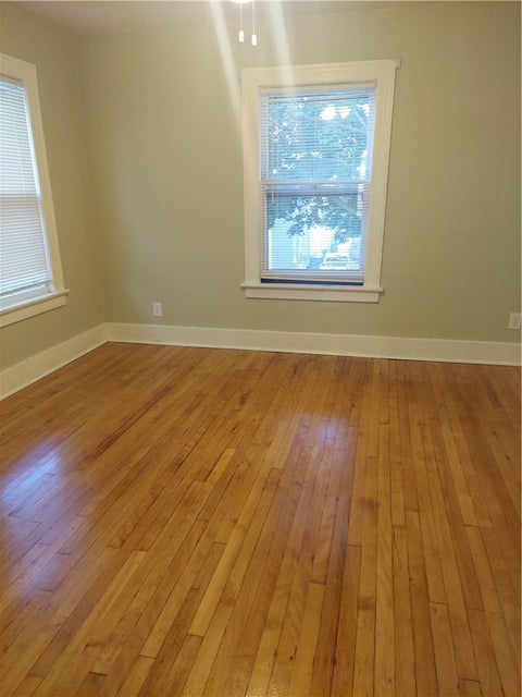 Tiny photo for 7.5 - 8.5 Donlon Street #5, Rochester, NY 14607 (MLS # R1724177)