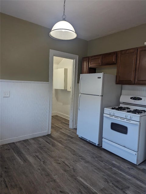 Tiny photo for 7.5 - 8.5 Donlon Street #5, Rochester, NY 14607 (MLS # R1724177)