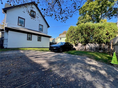 Tiny photo for 7.5 - 8.5 Donlon Street #5, Rochester, NY 14607 (MLS # R1724177)