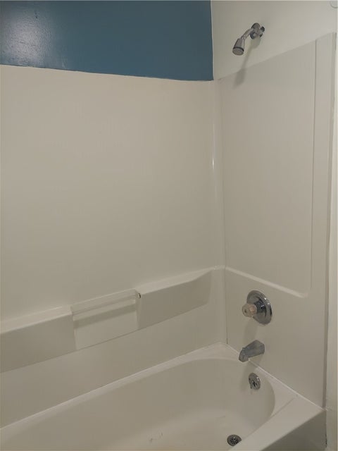 Tiny photo for 7.5 - 8.5 Donlon Street #5, Rochester, NY 14607 (MLS # R1724177)