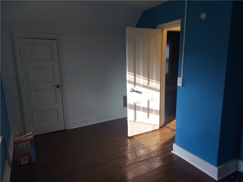 Tiny photo for 7.5 - 8.5 Donlon Street #5, Rochester, NY 14607 (MLS # R1724177)