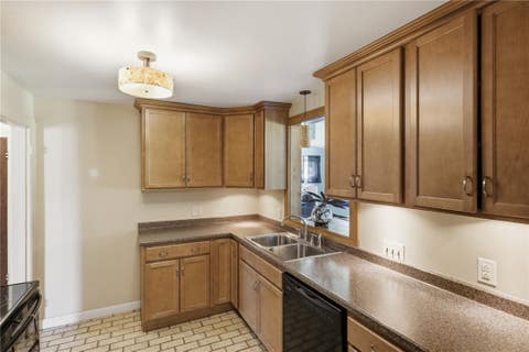 Tiny photo for 4853 W Ridge Road, Parma, NY 14559 (MLS # R1693761)