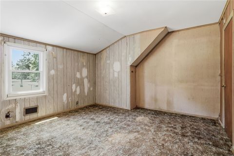 Tiny photo for 4853 W Ridge Road, Parma, NY 14559 (MLS # R1693761)