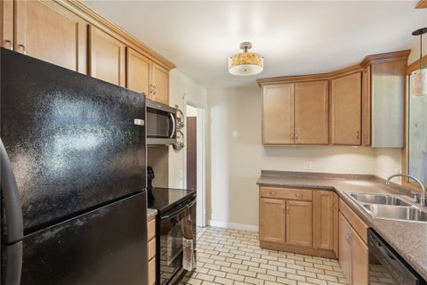 Tiny photo for 4853 W Ridge Road, Parma, NY 14559 (MLS # R1693761)