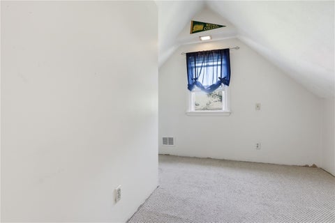 Tiny photo for 4853 W Ridge Road, Parma, NY 14559 (MLS # R1693761)