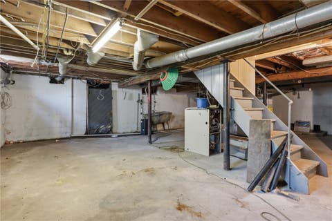 Tiny photo for 4853 W Ridge Road, Parma, NY 14559 (MLS # R1693761)