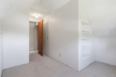 Tiny photo for 4853 W Ridge Road, Parma, NY 14559 (MLS # R1693761)