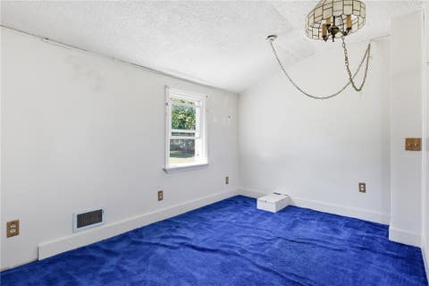 Tiny photo for 4853 W Ridge Road, Parma, NY 14559 (MLS # R1693761)