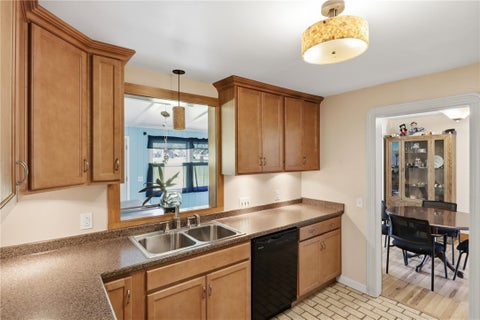 Tiny photo for 4853 W Ridge Road, Parma, NY 14559 (MLS # R1693761)