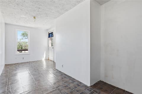 Tiny photo for 4853 W Ridge Road, Parma, NY 14559 (MLS # R1693761)