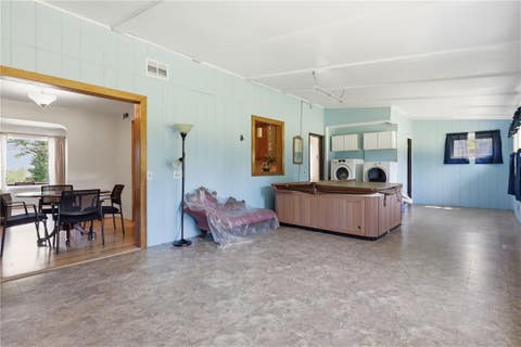 Tiny photo for 4853 W Ridge Road, Parma, NY 14559 (MLS # R1693761)