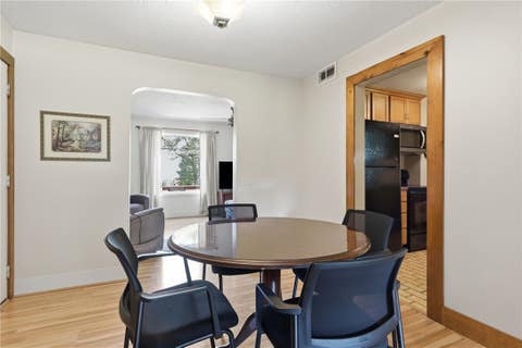 Tiny photo for 4853 W Ridge Road, Parma, NY 14559 (MLS # R1693761)