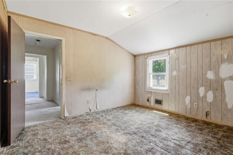 Tiny photo for 4853 W Ridge Road, Parma, NY 14559 (MLS # R1693761)
