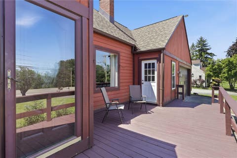 Tiny photo for 4853 W Ridge Road, Parma, NY 14559 (MLS # R1693761)