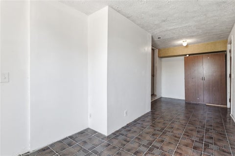 Tiny photo for 4853 W Ridge Road, Parma, NY 14559 (MLS # R1693761)