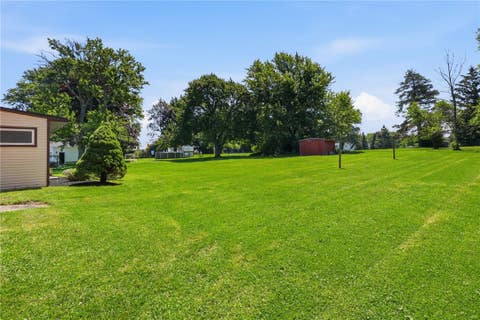 Tiny photo for 4853 W Ridge Road, Parma, NY 14559 (MLS # R1693761)