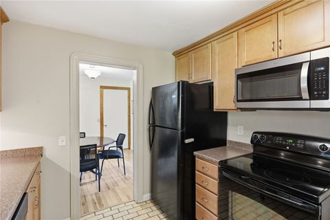 Tiny photo for 4853 W Ridge Road, Parma, NY 14559 (MLS # R1693761)