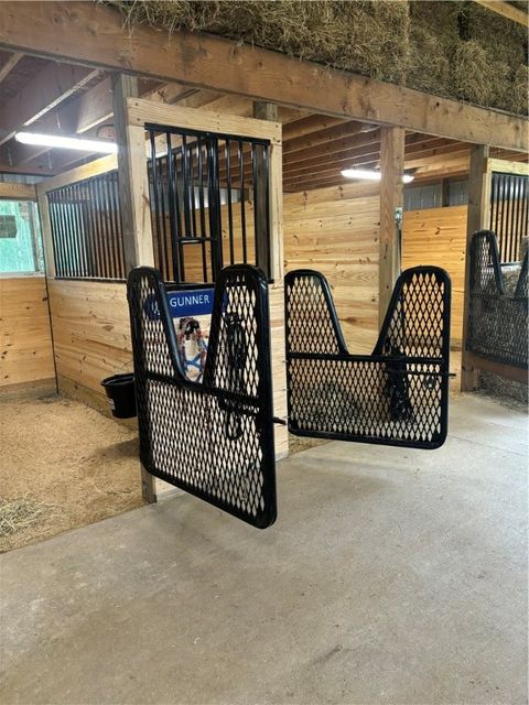 Tiny photo for 7632 Centerville Road, Hume, NY 14744 (MLS # R1653529)