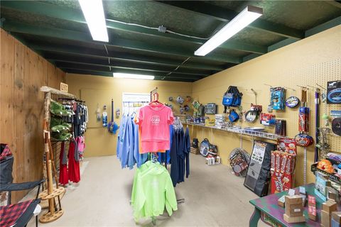 Tiny photo for 7632 Centerville Road, Hume, NY 14744 (MLS # R1653529)