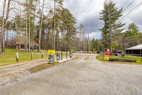 Tiny photo for 7632 Centerville Road, Hume, NY 14744 (MLS # R1653529)