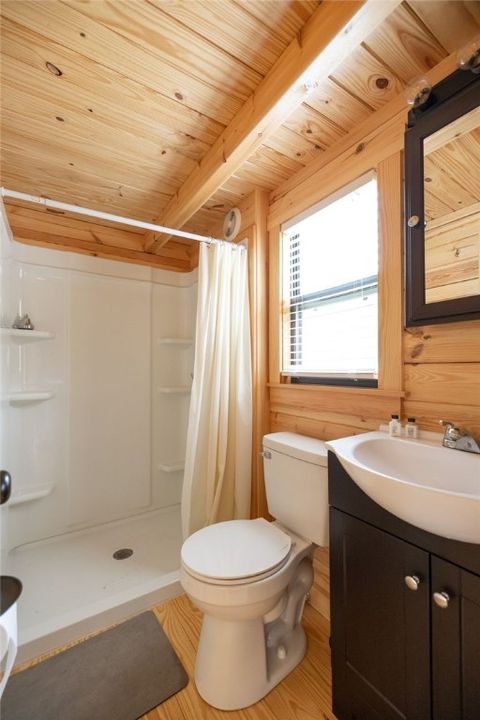 Tiny photo for 7632 Centerville Road, Hume, NY 14744 (MLS # R1653529)