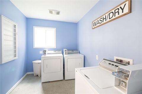 Tiny photo for 7632 Centerville Road, Hume, NY 14744 (MLS # R1653529)