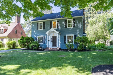 Photo for 240 Sagamore Drive