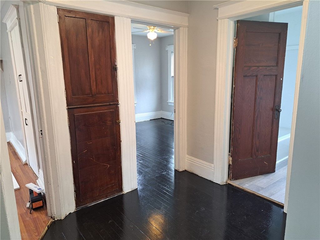 Photo of 811 Portland Avenue, Rochester, NY 14621 (MLS # R1677102)