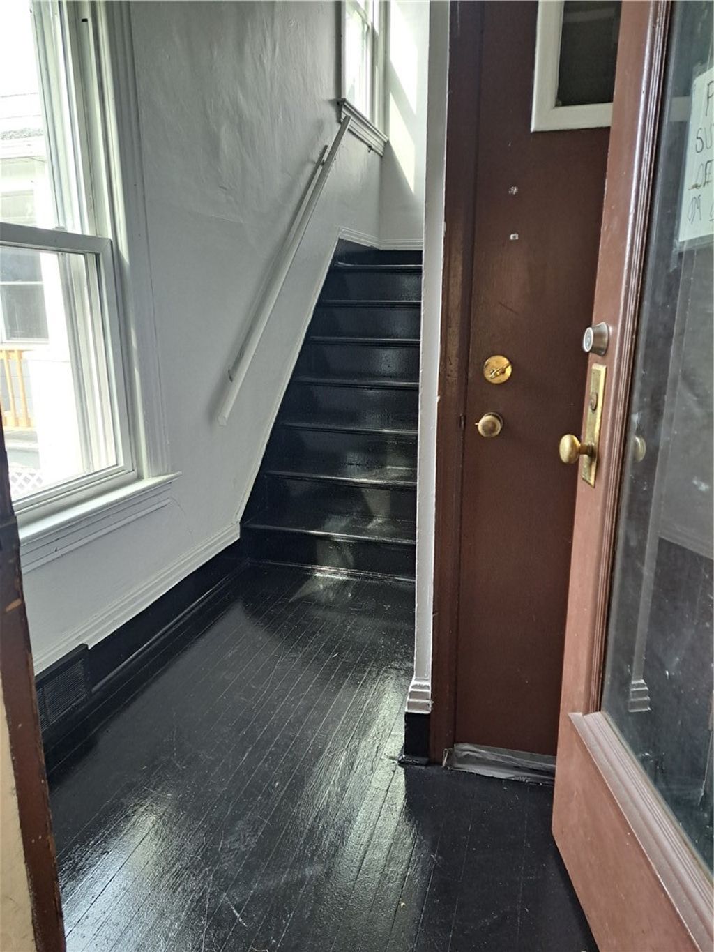 Photo of 811 Portland Avenue, Rochester, NY 14621 (MLS # R1677102)