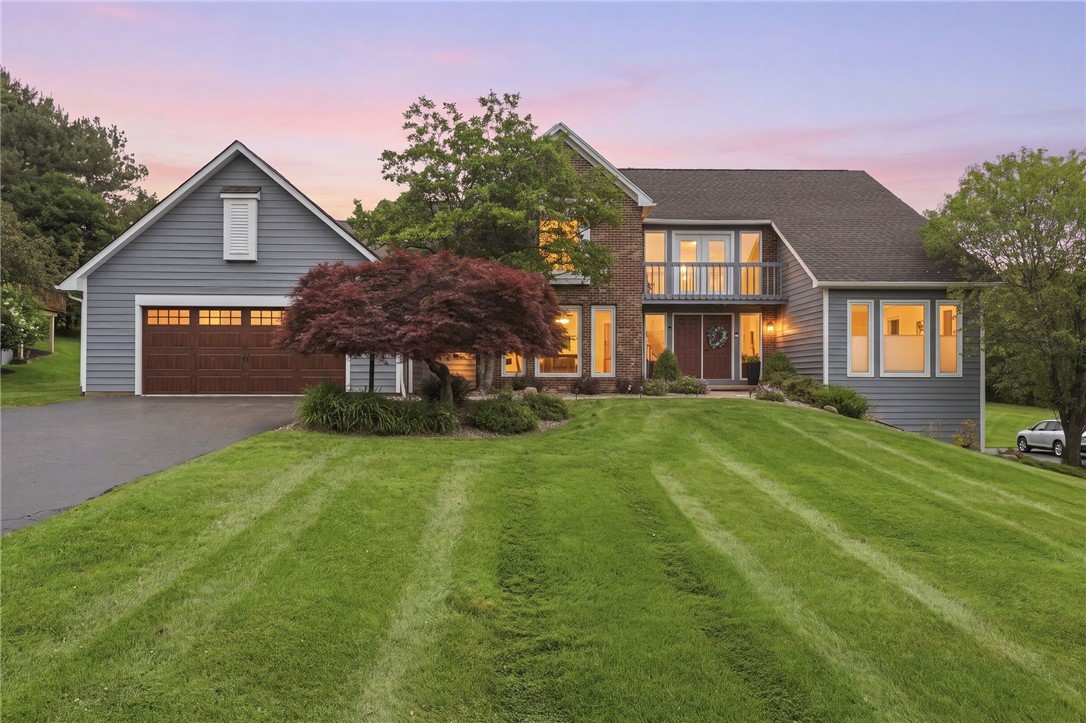 17 Lawton Drive