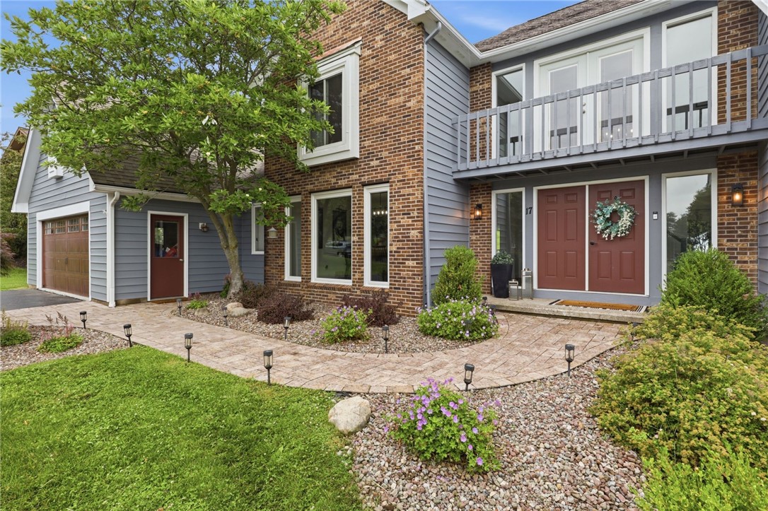 17 Lawton Drive