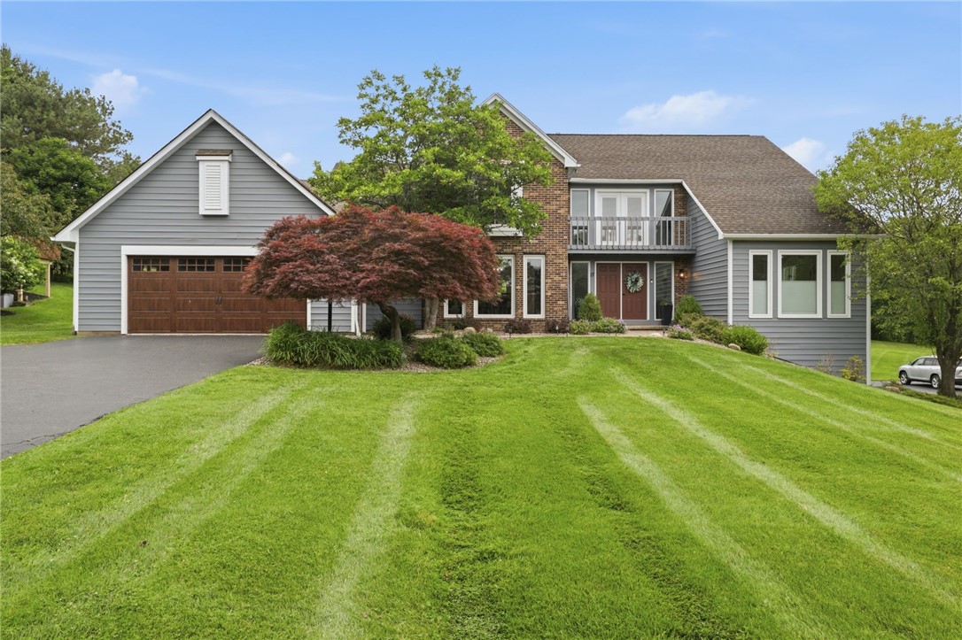 17 Lawton Drive