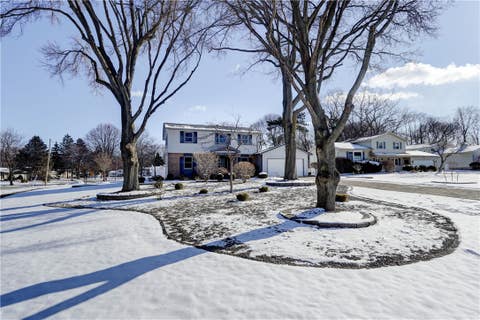 Photo for 185 Buck Hill Road