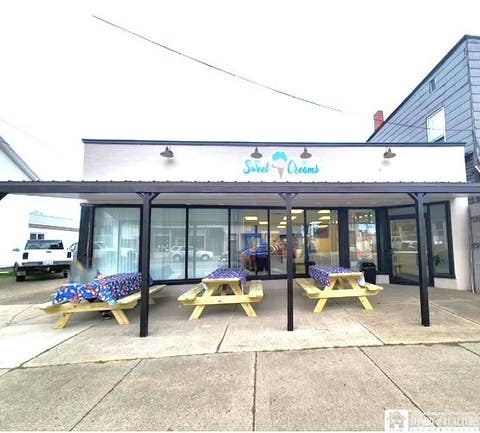 Photo for 19 E Main Street