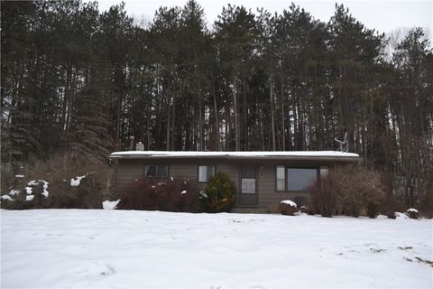 MLS: R1587953