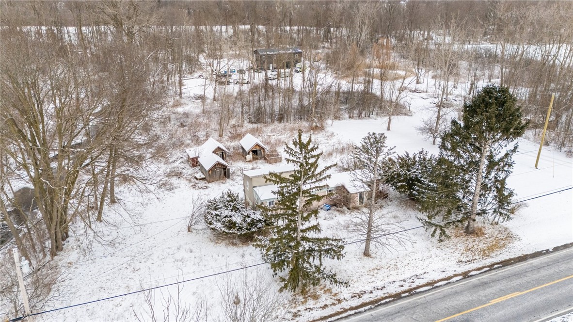 2932 Stevens Street, Manchester, New York image 10