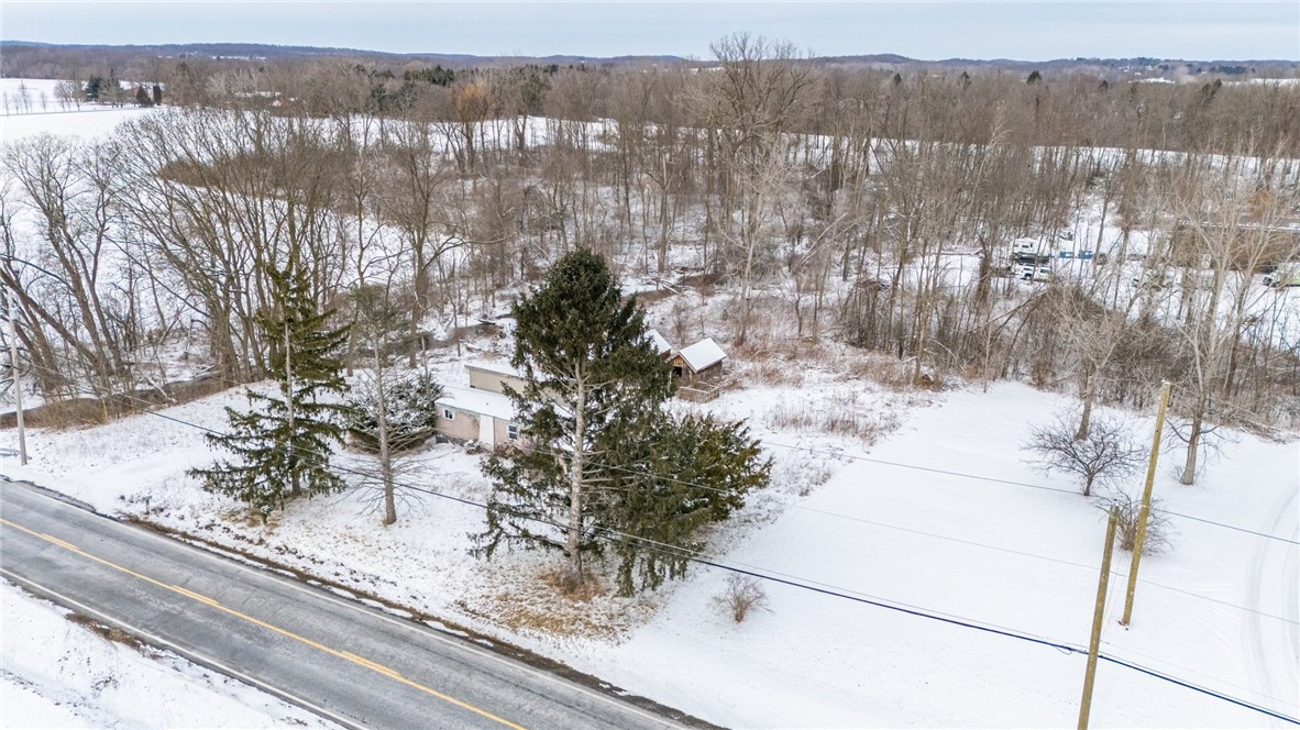 2932 Stevens Street, Manchester, New York image 3