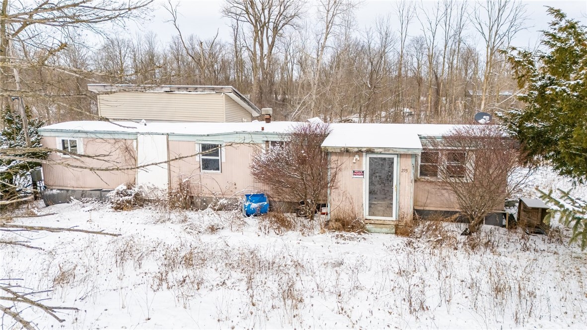 2932 Stevens Street, Manchester, New York image 9