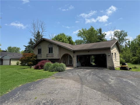 Photo for 205 Darla Drive