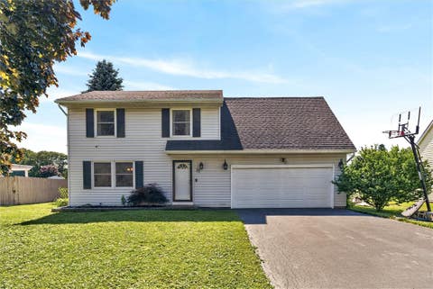 Photo for 33 Loyalist Avenue