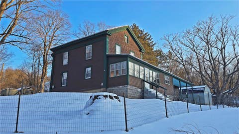 Photo for 13816 State Highway 8