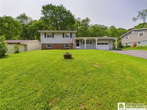 Photo for 32 Parkview Avenue