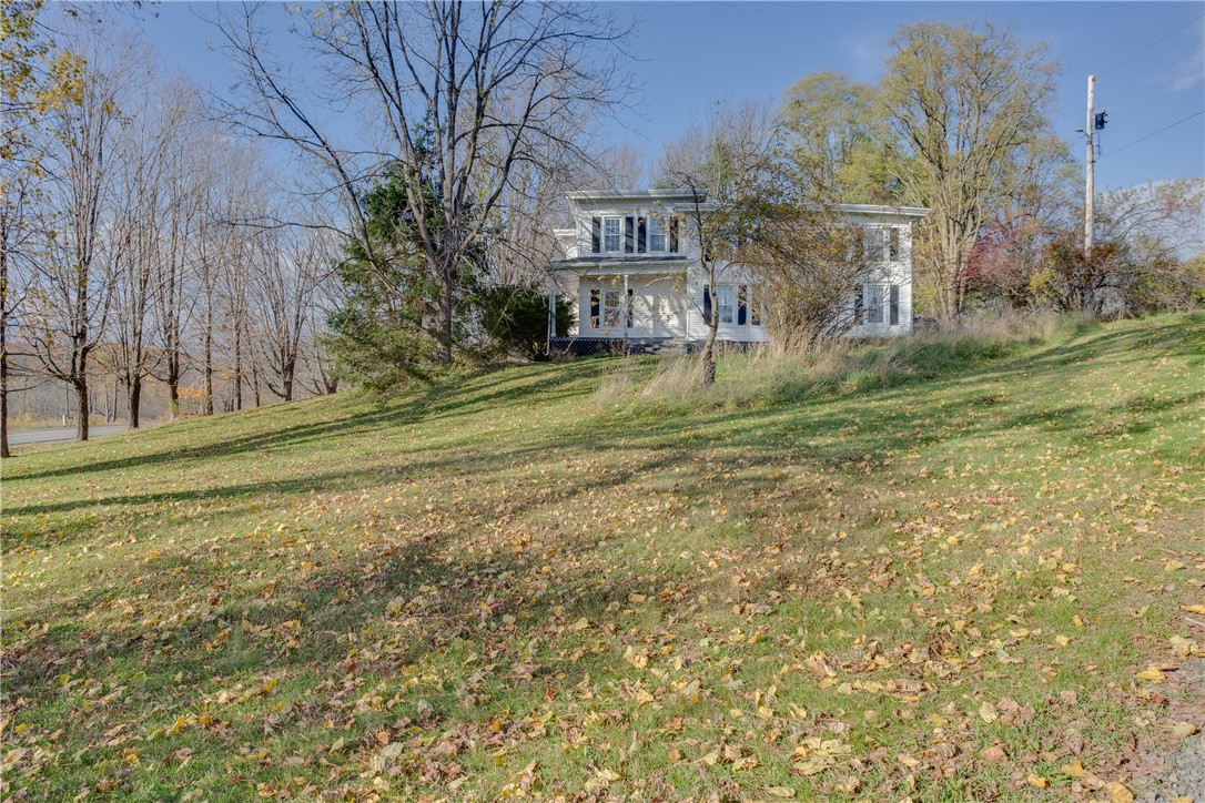 285 shew hollow road