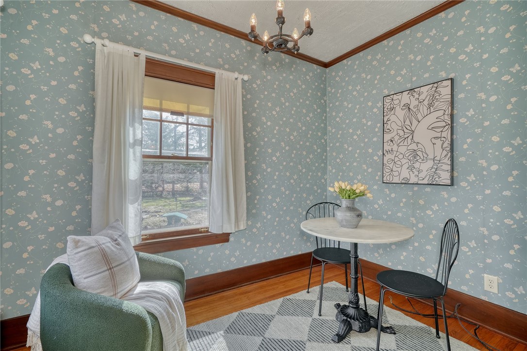 215 Walzford Road, Irondequoit, New York image 18