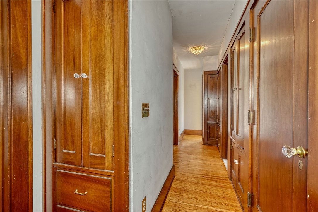 215 Walzford Road, Irondequoit, New York image 30
