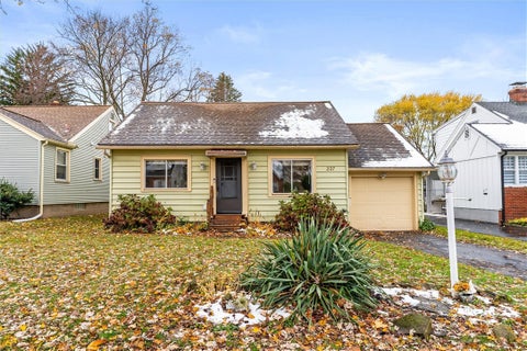 Photo for 227 Walzer Road