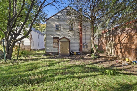 Tiny photo for 282 Parkway, Rochester, NY 14608 (MLS # R1723178)