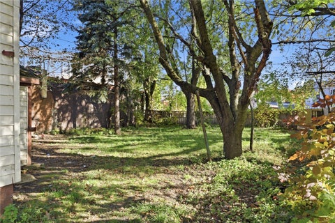 Tiny photo for 282 Parkway, Rochester, NY 14608 (MLS # R1723178)