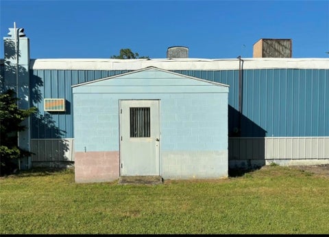 Photo for 7432 State Route 415