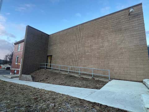 Photo for 126 W Chemung St. Suite 103